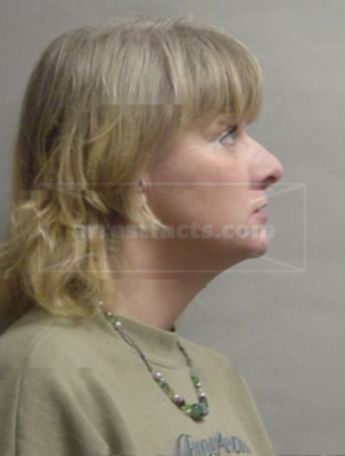 Catherine Fossum