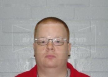 Michael James Morris