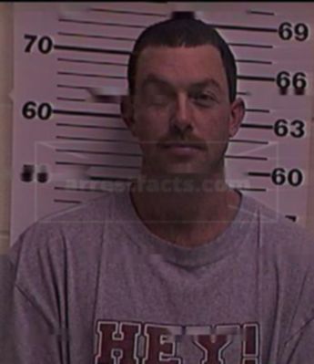 Jason Tyler Ellis