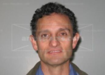 Enrique Burrola