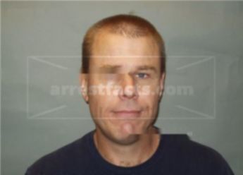 Thomas Allen Moriarty