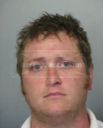 Bryan L Michael