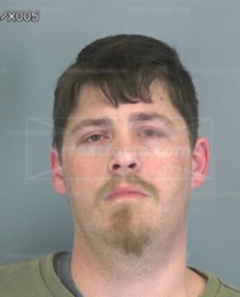 Tony Curtis Shelton
