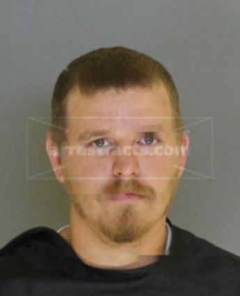 Johnathan Henry Sabastian
