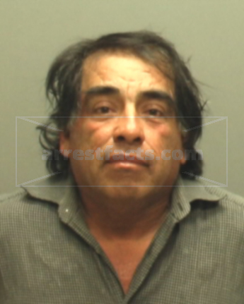 Mario Diego-Sanchez