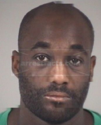 Joseph Lamont Mcdonald