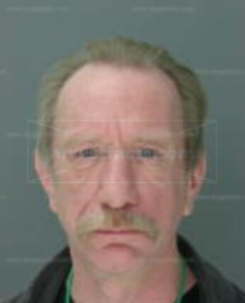 Michael Jerome Mcandrews