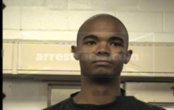 Markey Alexander Haynes