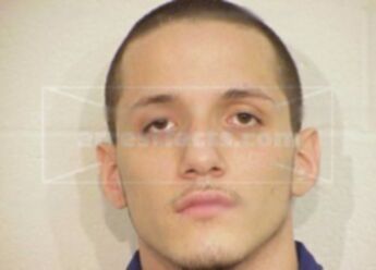 Austin Robert Williams