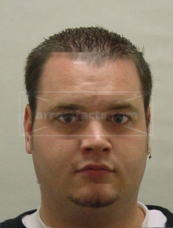 Randy Allen Keegan