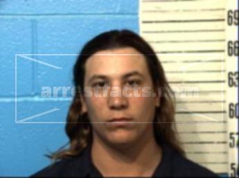 Marc Anthony Reyes