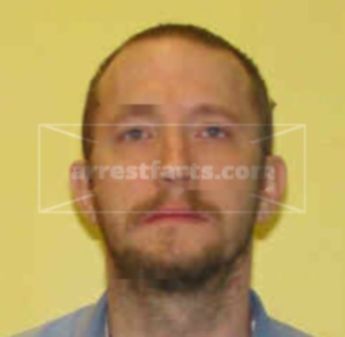 James Anthony Piccin