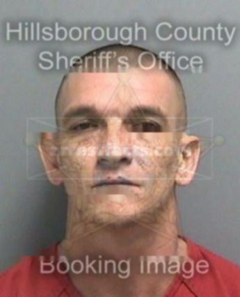 Andrew Michael Bowman
