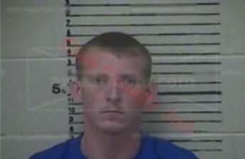 Daniel S. Hurt