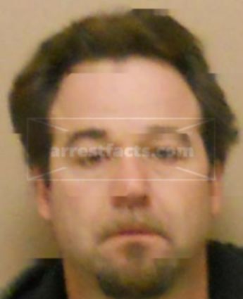James D Phillips