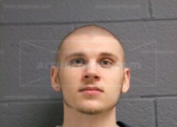 James Alan Vincent