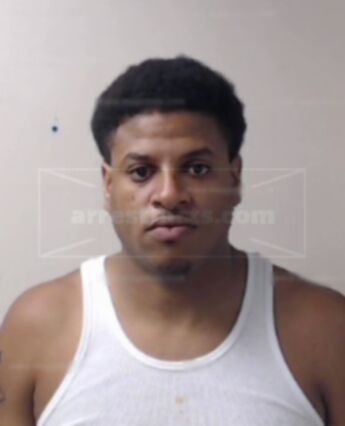Savario Beshawn Champion