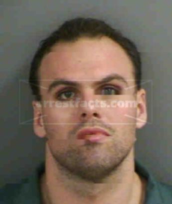 Ryan Dinnebeil