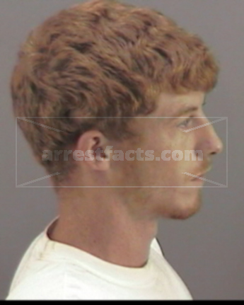 Matthew Randall Phillips