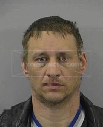 James William Bullard
