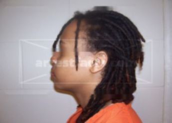 Tiara L Gildon