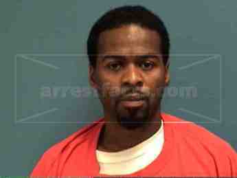 Willie Alonzo Sparkman