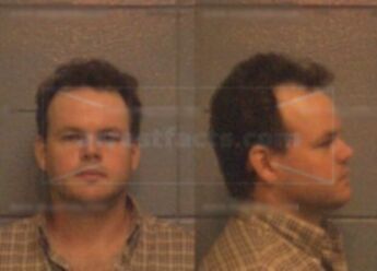 Toby Keith Thomas