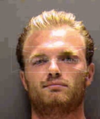 Nicholas Aaron Rentschler