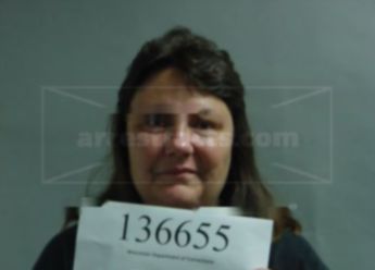 Susan L Johnson