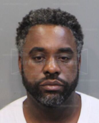 Delane Carlos Price