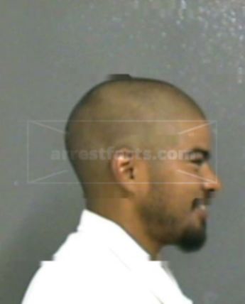 Jose Dejesus Molina-Gonzalez