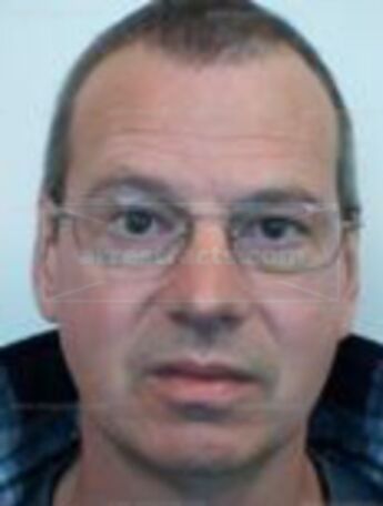 Michael James Runkle