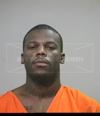 Damien Demal Williams
