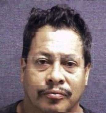 Juan U Martinez
