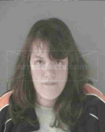 Mindy L Schaefer