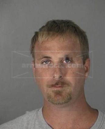 Jason Nathaniel Lockhart