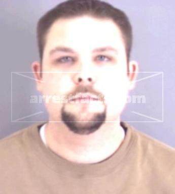 Jimmie Dale Wells