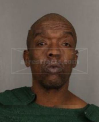 Willie David Boone