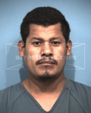 Ricardo Luna