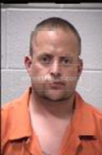 Toby James Bagley