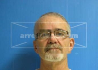 Allen L. Whittington