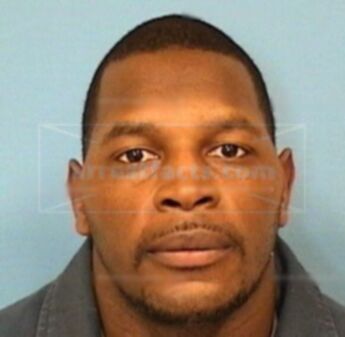 Anthony Manuel