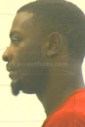Tavarous Wiggins
