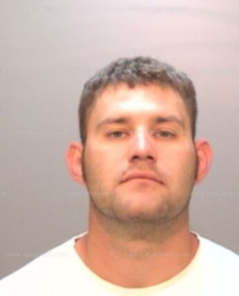 Stephen Braxton Loranc