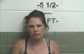 Robin Michelle Lawson