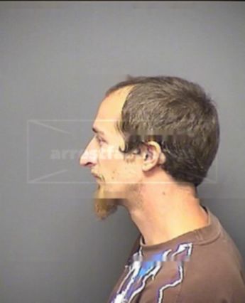 Kyle William Basile