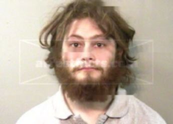 Zachary Marcum