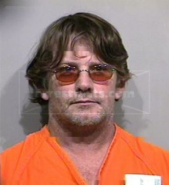 Jay Christopher Veit