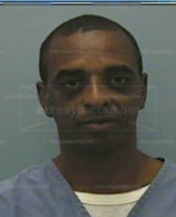 Clennon Bernard Agnew
