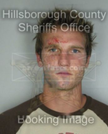 Heath Allen Johnson